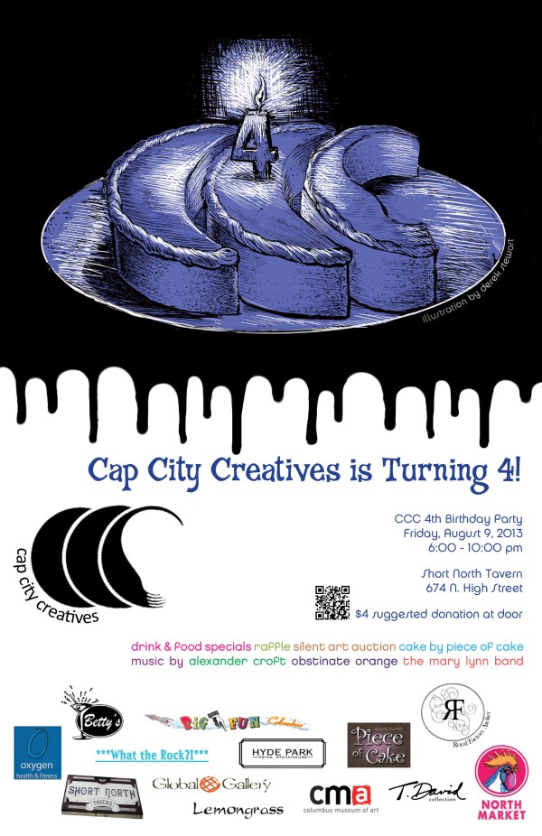 11x17 Poster_CCC Birthday Event