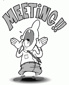 meeting3 (1)